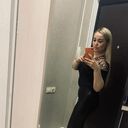  -,   , 36 ,     , c 