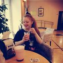  ,   Katusa, 28 ,     , c 