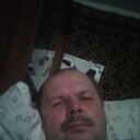  -,   , 59 ,   ,   , c 