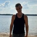 ���������� �����, ���� ������� �����, 43 ����, ������������ ��� ������, ����� � ���������, c�������� ���������