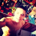 -,   , 30 ,   ,   , c 