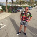 ���������� ������, ���� ������� ���� �����, 49 ���, ������������ ��� ������, ����� � ���������, c�������� ���������