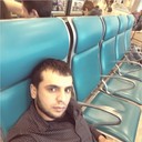  ,   , 36 ,   