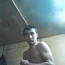  ,   , 35 ,   ,   , c , 