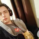  ,   Tolik, 25 ,   