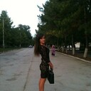 ���������� �����������, ���� ������� ������, 33 ����, ������������ ��� ������, ����� � ���������