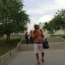 ���������� �����������, ���� ������� �������, 43 ����, ������������ ��� ������, ����� � ���������, c�������� ���������