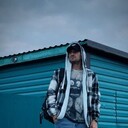 ���������� ���, ���� ������� �������, 41 ���, ������������ ��� ������, ����� � ���������, c�������� ���������