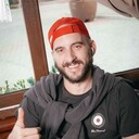 ���������� ����, ���� ������� ����, 36 ���, ������������ ��� ������, ����� � ���������, c�������� ���������