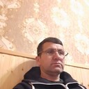 ���������� ������, ���� ������� Latipov, 53 ����, ������������ ��� ������, ����� � ���������, c�������� ���������