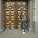  ,   , 46 ,   ,   , c 