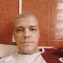 ���������� ������, ���� ������� �������, 41 ���, ������������ ��� ������, ����� � ���������