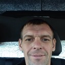  ,   Alex, 43 ,   