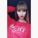  -,   , 25 ,   ,   , 
