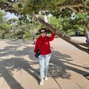  ,   , 51 ,   ,   , c 