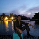 ���������� �������, ���� ������� �����, 45 ���, ������������ ��� ������, ����� � ���������, c�������� ���������