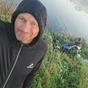 ���������� ��������, ���� ������� Alex_roza, 44 ����, ������������ ��� ������, ����� � ���������