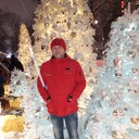 ���������� Ban Phattha Ya, ���� ������� �����, 41 ���, ������������ ��� ������, ����� � ���������, c�������� ���������