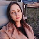  ,   Ek, 36 ,   ,   , c , 