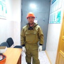 ���������� �����������, ���� ������� �����, 39 ���, ������������ ��� ������, ����� � ���������, c�������� ���������