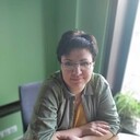  -,   , 50 ,   ,   , c 