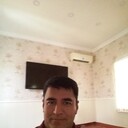  ,   Kakajan, 30 ,   ,   , c 