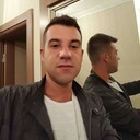  ,   Kerem, 37 ,   ,   