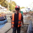 ���������� ������, ���� ������� ������, 65 ���, ������������ 