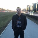 ���������� �����-���������, ���� ������� �����, 28 ���, ������������ ��� ������, ����� � ���������, c�������� ���������