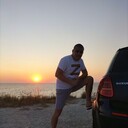 ���������� ������, ���� ������� ����, 42 ����, ������������ ��� ���������