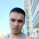  ,   Vasily, 28 ,   ,   , c 