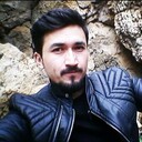  ,   , 32 ,   ,   , c , 