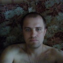 ���������� ������, ���� ������� �����, 44 ����, ������������ ��� ������