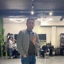 ���������� 's-Gravendeel, ���� ������� �����, 43 ����, ������������ ��� ������, ����� � ���������, c�������� ���������