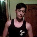  ,   Bodybuilder, 28 ,   ,   , c 