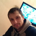 ���������� ������, ���� ������� ����, 42 ����, ������������ 