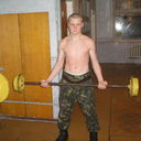  ,   Vladimir, 38 ,     , c 