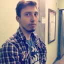  ,   , 29 ,   ,   , 