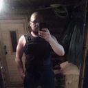  ,   Andrey, 41 ,   ,   , c 