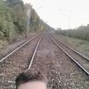 ���������� ������, ���� ������� Toxarok, 32 ����, ������������ 