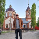 ���������� �������, ���� ������� ������, 40 ���, ������������ ��� ������, ����� � ���������, c�������� ���������, ���������