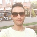  Didouche Mourad,   Yaya, 31 ,   ,   , c 
