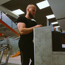 ���������� ������, ���� ������� �����, 30 ���, ������������ ��� ������, ����� � ���������