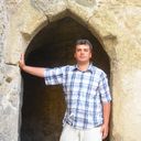  ,   Lazz, 45 ,   ,   , c 