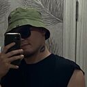 ���������� ���������, ���� ����� Alex, 25 ���, ������������ ��� ����� � ���������