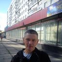  -,   , 54 ,   ,   , c 
