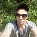 ���������� ��������, ���� ������� ����, 33 ����, ������������ ��� ������, ����� � ���������, c�������� ���������, ���������