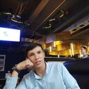  ,   Ern, 34 ,   ,   