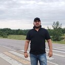  ,   Zevs, 44 ,   ,   , c , 