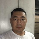 ���������� ���������, ���� ������� ����, 38 ���, ������������ ��� ������, ����� � ���������, c�������� ���������, ���������